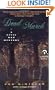Dead March: A Civil War Mystery