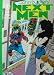 Search : John Byrne's Next Men (#10)