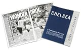 Historic Newspapers - 2006/07 Season - Chelsea