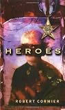 Heroes