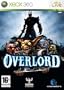 Overlord 2 [UK Import]