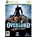 Overlord 2