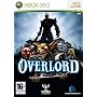 Overlord 2 (Xbox 360)