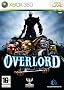 Overlord 2 (Xbox 360)