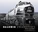 Baldwin Locomotives