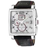 Citizen BT0070-01A Montre