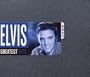Steel Box Collection: Greatest Hits