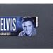 Steel Box Collection: Greatest Hits