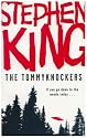 The Tommyknockers