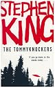 The Tommyknockers