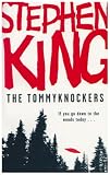 The Tommyknockers