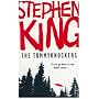 The Tommyknockers