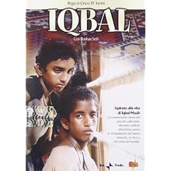 Iqbal