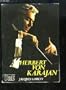 Herbert von Karajan
