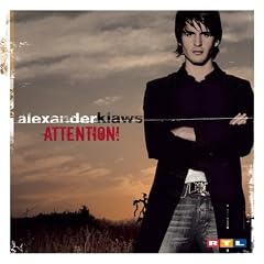 Attention!