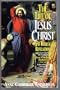 The Life of Jesus Christ and Biblical Revelations (Volume 2)