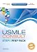 Used : USMLE Consult Step 1 Prep Pack