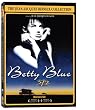 The Jean-Jacques Beineix Collection: Betty Blue [Import]