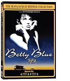 The Jean-Jacques Beineix Collection: Betty Blue [Import]