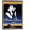 The Jean-Jacques Beineix Collection: Betty Blue [Import]