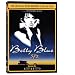 The Jean-Jacques Beineix Collection: Betty Blue [Import]