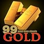 99 Must-Have Classic Gold