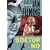 Dr. No: James Bond Series #6