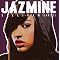 Top 20 R&B Albums of 2008