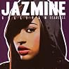 Image of album by Jazmine Sullivan