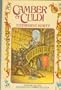 Camber of Culdi (The Legends of Camber of Culdi)