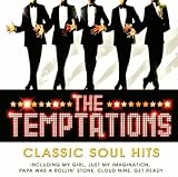 Classic Soul Hits