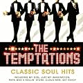 Classic Soul Hits