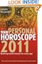 Your Personal Horoscope