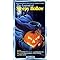 Best Fun-Filed Halloween Movies