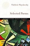 Selected poems.