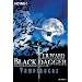 Meine Lieblingsb�cher �ber Liebe und Vampire