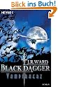 Vampirherz: Black Dagger 8