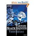 Vampirherz: Black Dagger 8