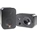 JBL CONTROL ONE Personal Monitor Speaker System (Pair)
