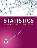 A first course in statistics