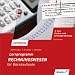 Lernprogramm zu Hermesen. Rechnungswesen für Bürokaufleute 2. CD-ROM Lernprogramm zu Hermesen. Rechnungswesen für Bürokaufleute 2. CD-ROM