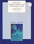 Strategy Formulation and Implementation: Tasks of the General Manager