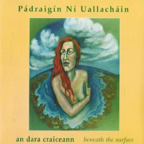 PADRAIGIN NI : DARA CRAICEANN