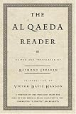 The Al Qaeda Reader