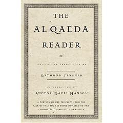 The Al Qaeda Reader