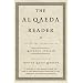 The Al Qaeda Reader
