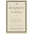 The Al Qaeda Reader