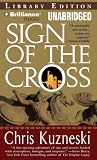 Sign of the Cross