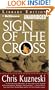 Sign of the Cross (Payne & Jones Series)