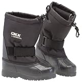 Men's CKX Naturmania Boots